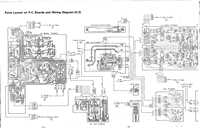 Luxman Lv-105u_Service_19.jpg